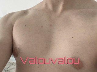Valouvalou
