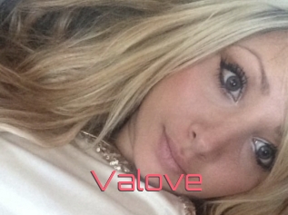 Valove