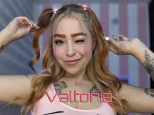 Valtonia