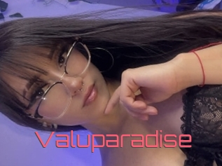 Valuparadise