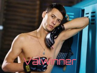 Valwinner