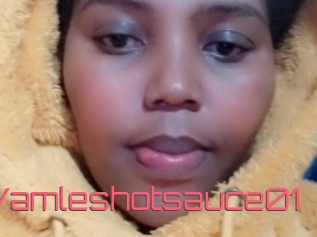 Vamleshotsauce01