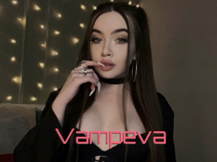 Vampeva