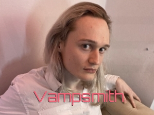 Vampsmith
