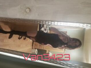 Van3423