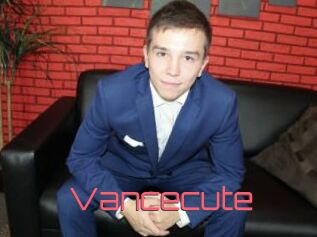 Vancecute