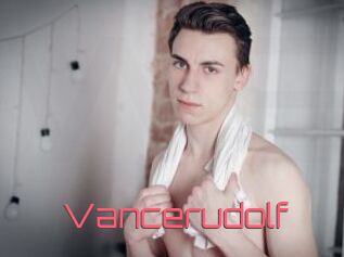 Vancerudolf