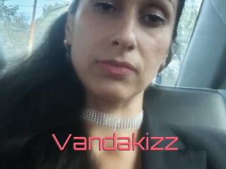 Vandakizz
