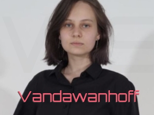 Vandawanhoff