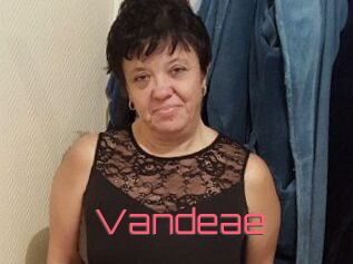 Vandeae