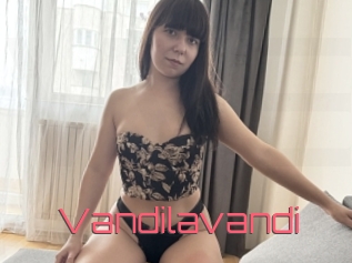 Vandilavandi