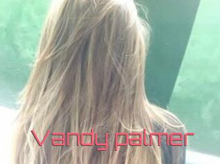 Vandy_palmer