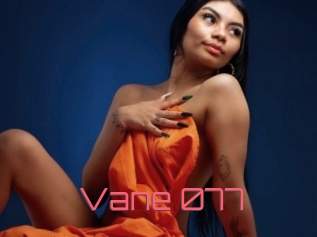 Vane_077