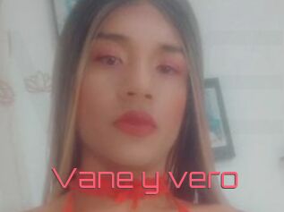 Vane_y_vero