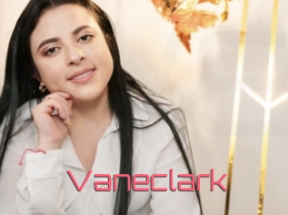 Vaneclark