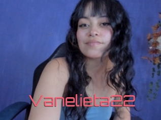 Vanelieta22