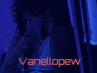 Vanellopew