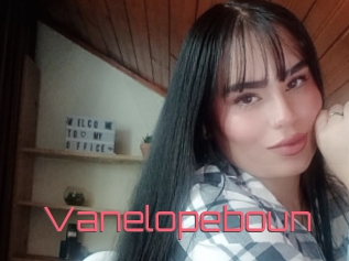 Vanelopeboun