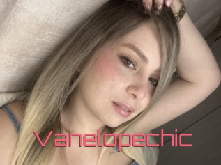 Vanelopechic