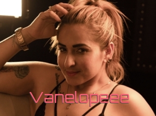 Vanelopeee