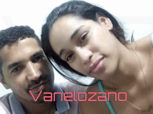 Vanelozano
