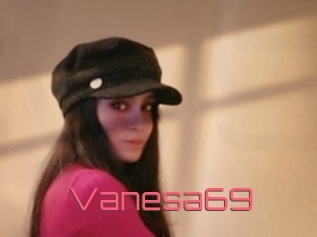 Vanesa69