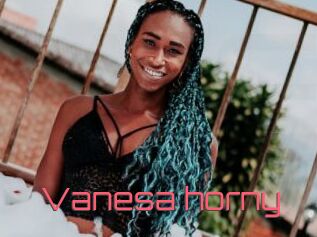 Vanesa_horny
