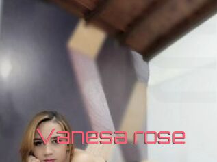 Vanesa_rose