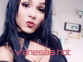 Vanesaa_hot