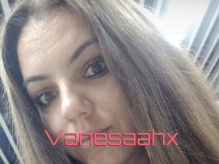 Vanesaahx