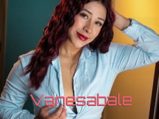 Vanesabale