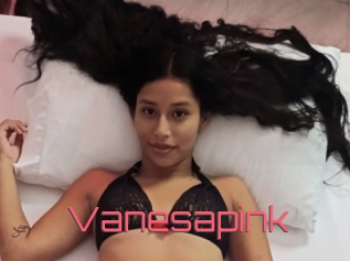 Vanesapink