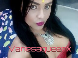 Vanesaqueenx