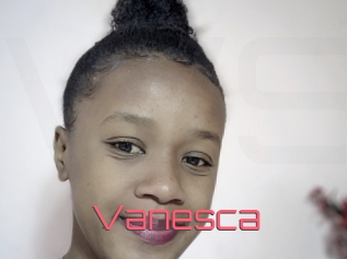 Vanesca