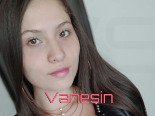 Vanesin