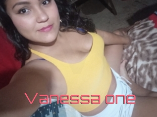 Vanessa_one