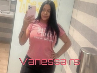 Vanessa_rs