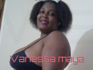 Vanessa_maya