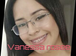 Vanessa_rosee