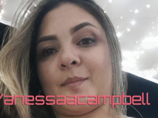 Vanessaacampbell