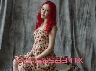 Vanessaamix