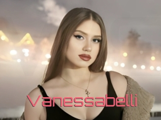 Vanessabelli