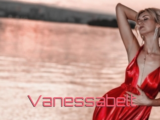 Vanessabelt