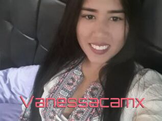 Vanessacamx