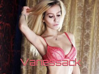 Vanessack