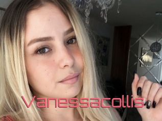 Vanessacollis