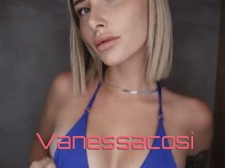 Vanessacosi