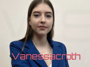 Vanessacroth