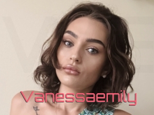 Vanessaemily