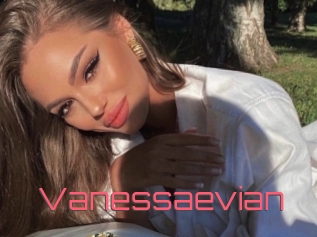Vanessaevian